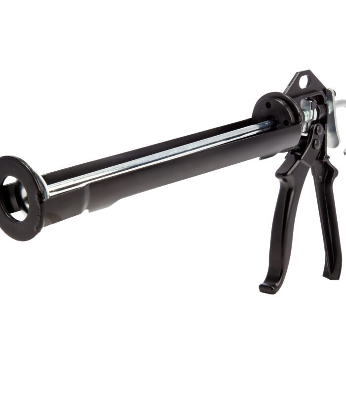 XTrade X0900019 PRO Heavy-Duty Sealant Gun