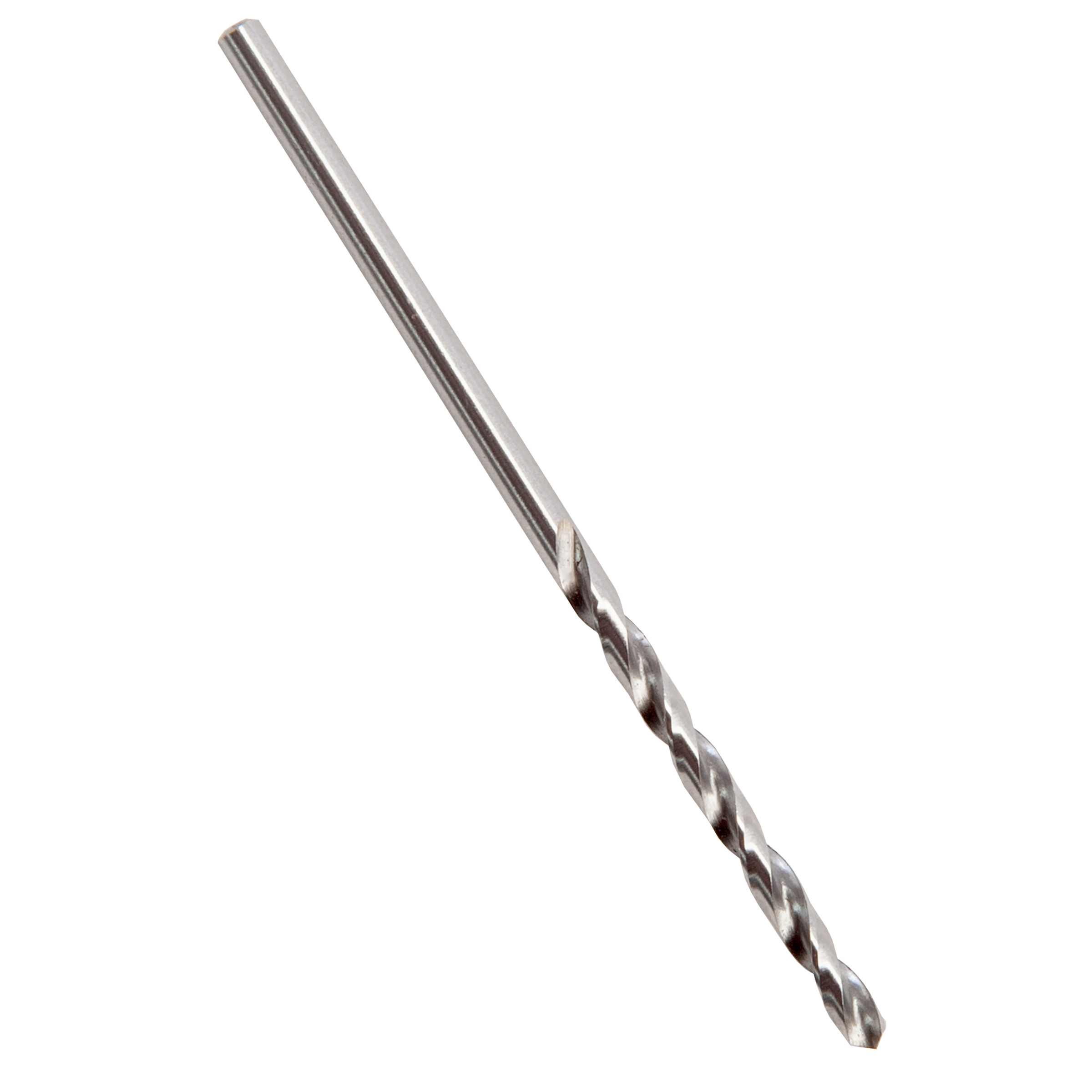 Dormer A0021.6 HSS Jobber Drill Bit 1.6mm (Pack of 10)