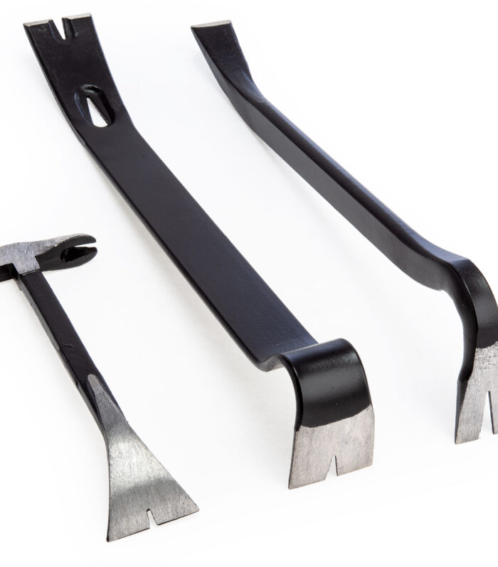 XTrade X0900042 Bar Set (3 Piece)