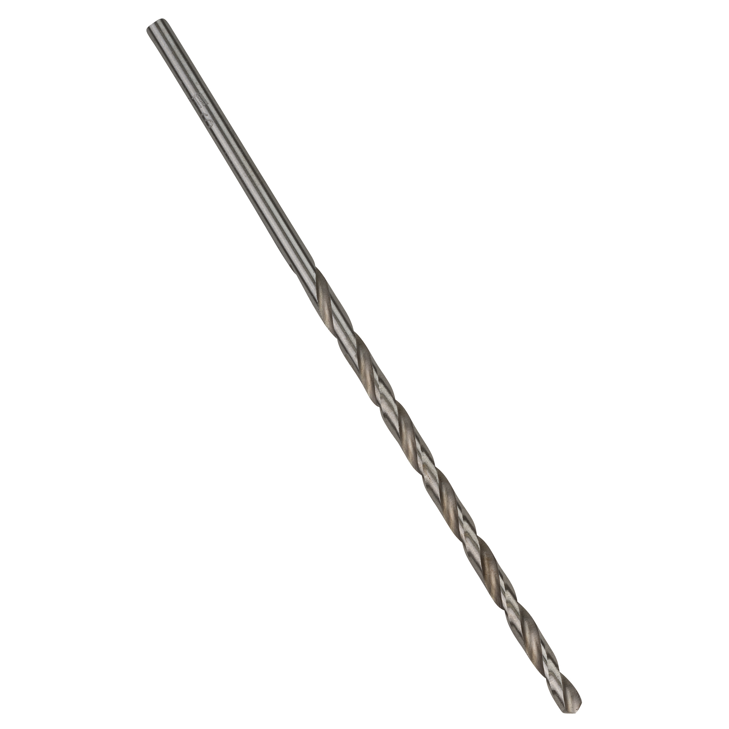 Bosch 2608596814 PRO Metal HSS-G Twist Long Length Drill Bit 3.5 x 73mm (Pack of 5)