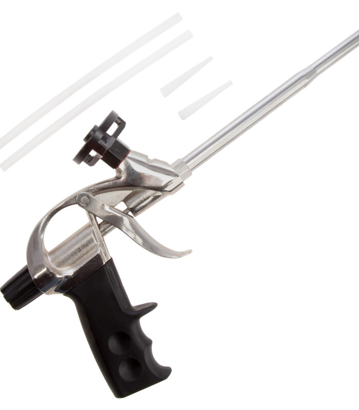 XTrade X0900050 Foam Applicator Gun