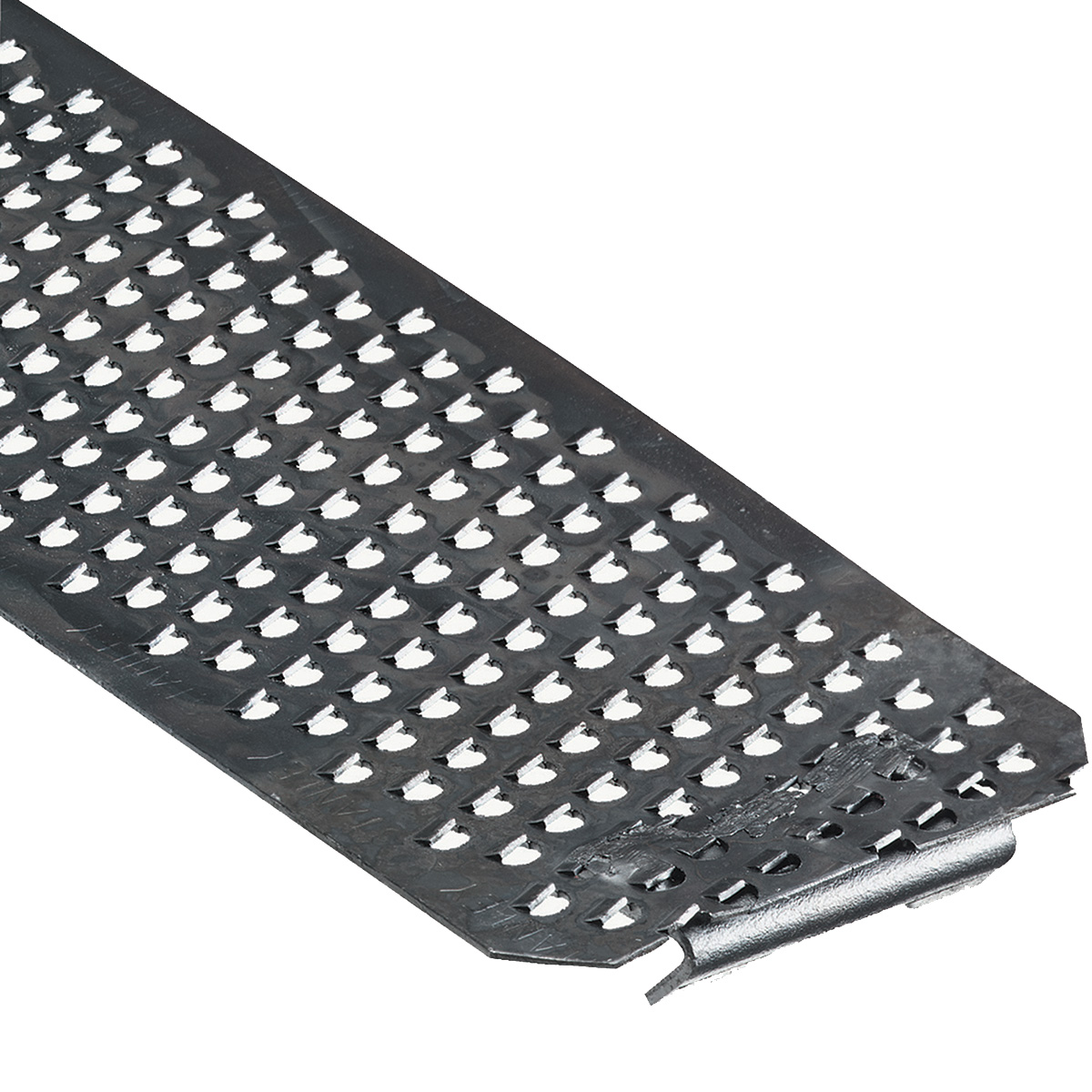 Stanley 5-21-508 Surform Metal & Plastics Blade 10" / 250mm