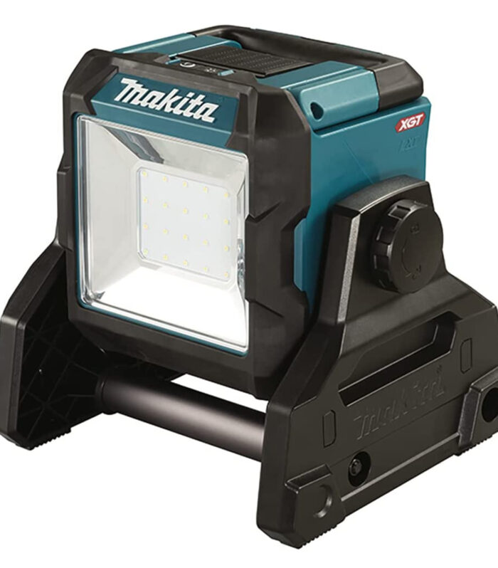 Makita ML003G LXT/XGT Worklight (Body Only)