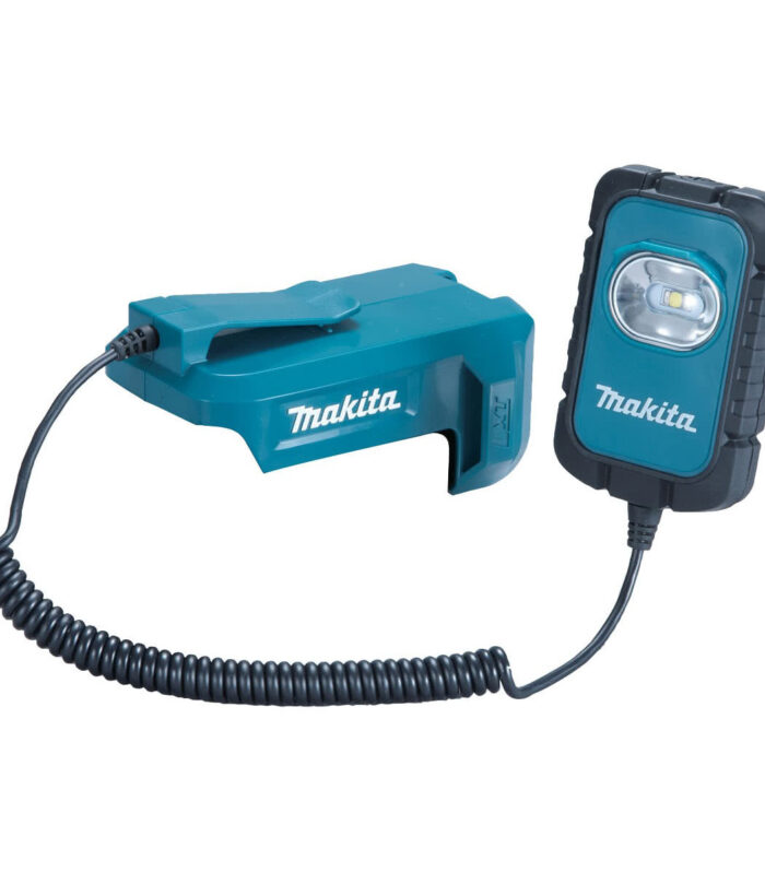 Makita DML803 LXT 18V LED Light (Body Only)