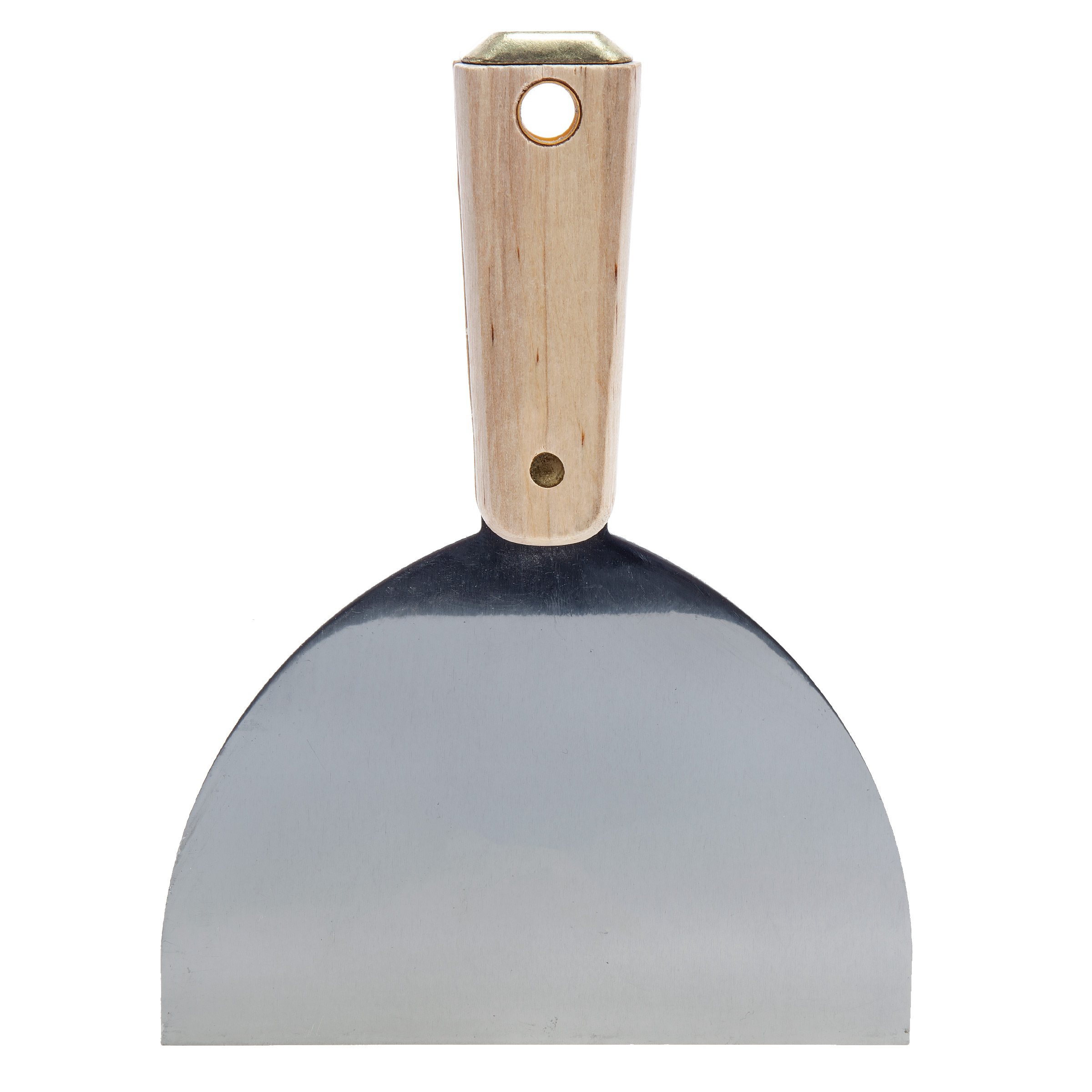 RST RST5390 Joint Knife with Wooden Handle 150mm