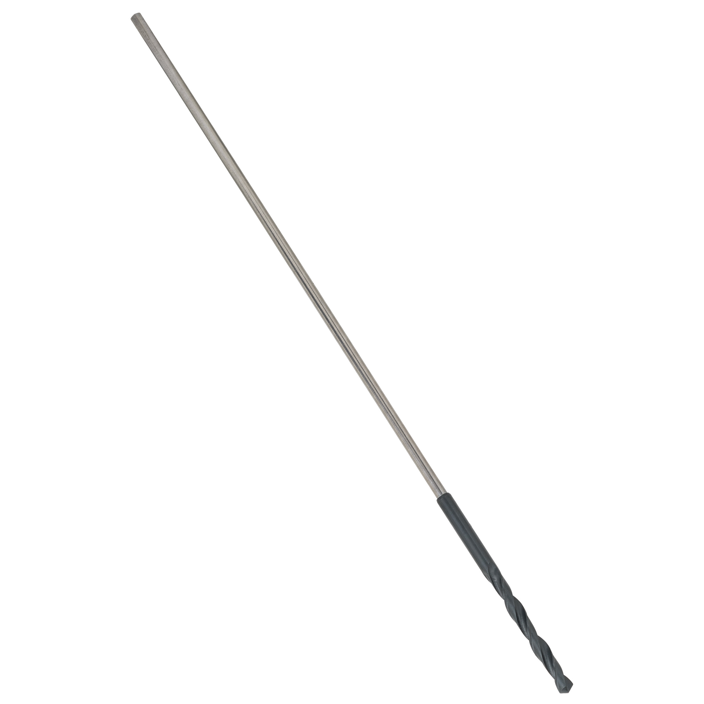 Bosch 2608596335 HSS Drill Bit for Formwork Installation 8 x 400mm