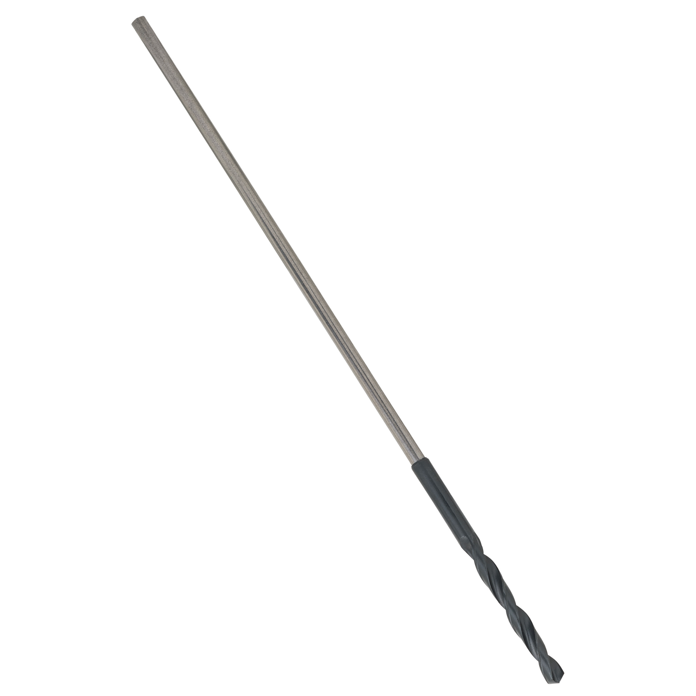 Bosch 2608596336 HSS Drill Bit for Formwork Installation 10 x 400mm