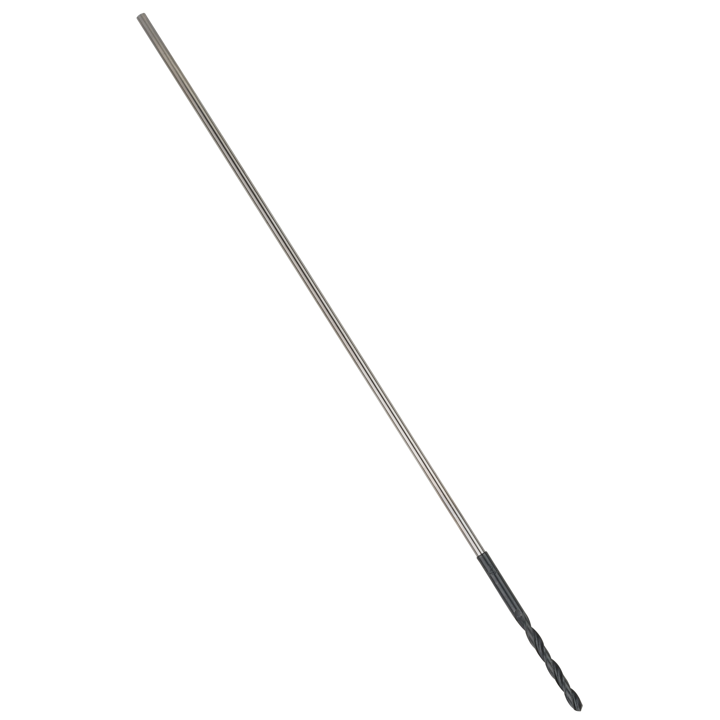 Bosch 2608597165 PRO Wood HSS Installation Drill Bit 6 x 57mm