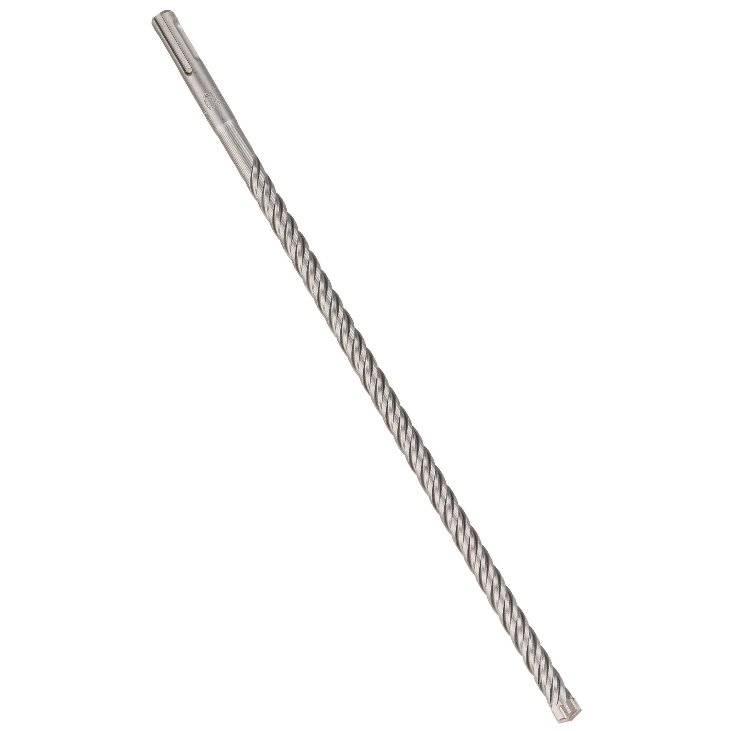 Bosch 2608833819 PRO SDS plus-5X Hammer Drill Bit 14 x 250mm
