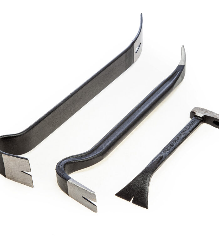 XTrade X0900006 Bar Set (3 Piece)