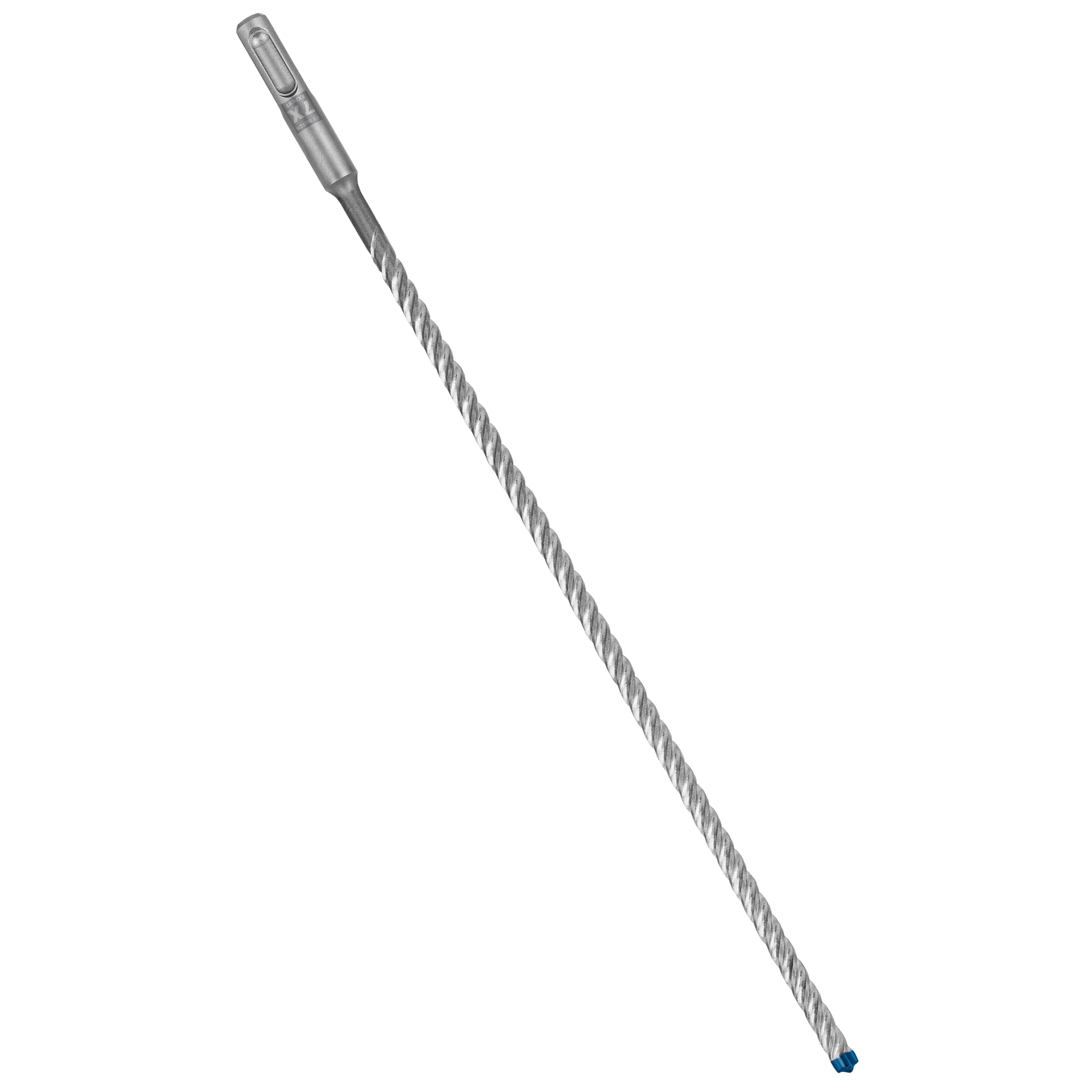 Bosch 2608900081 EXPERT SDS plus-7X Hammer Drill Bit 6.5 x 250mm