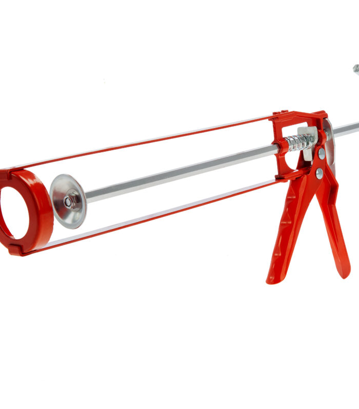 XTrade X0900018 Sealant Gun