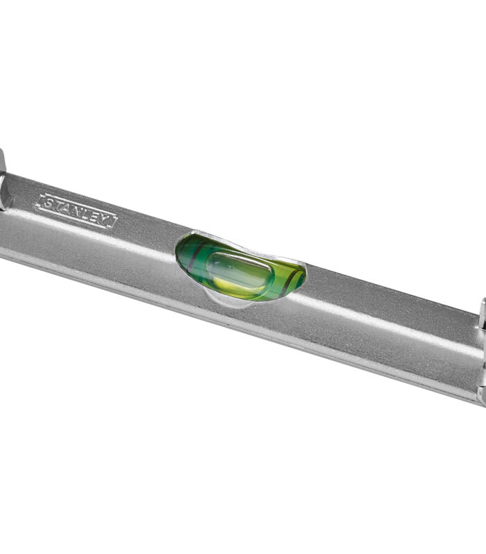 Stanley 0-42-287 Line Level 80mm
