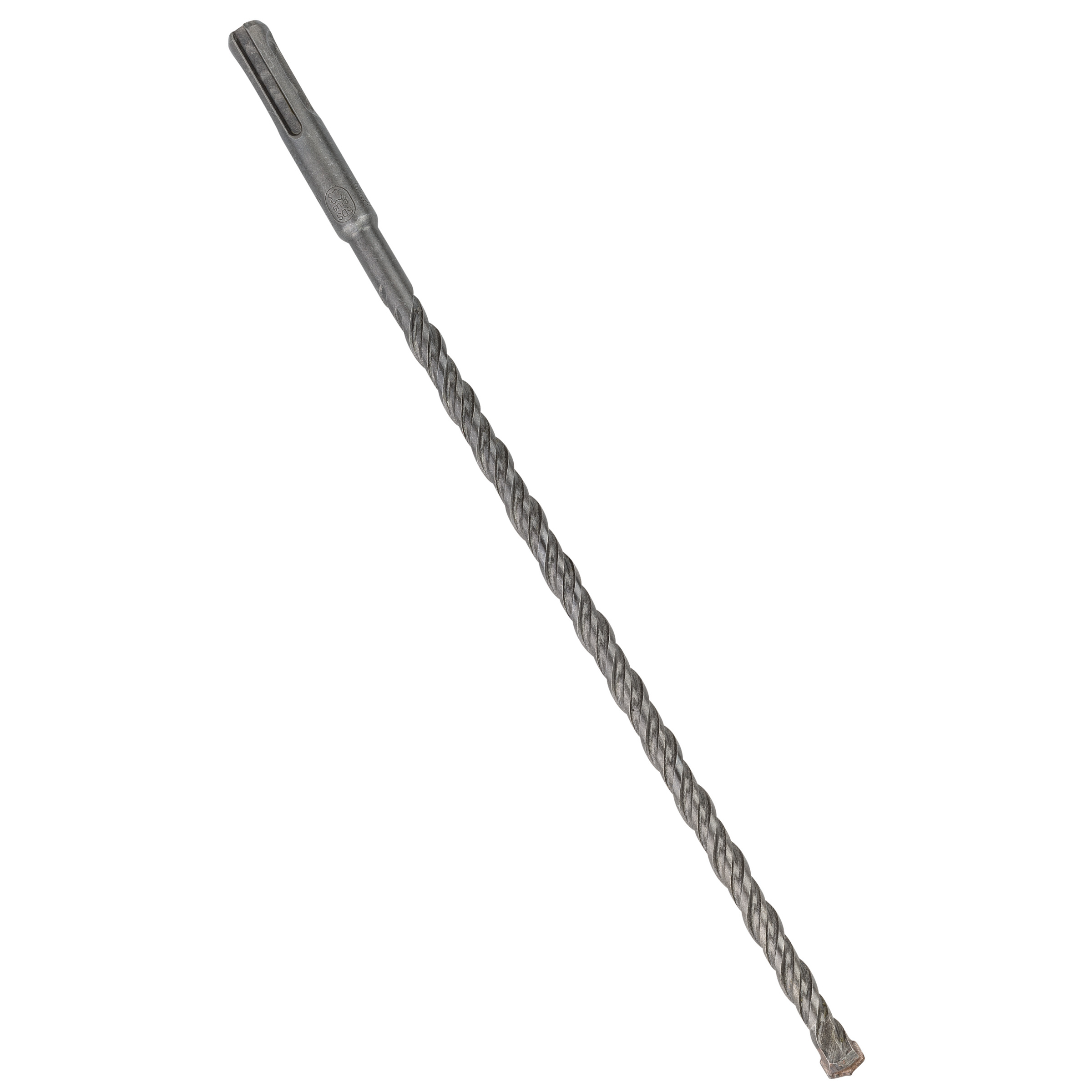 Bosch 2608587849 SDS plus-5 Masonry Drill Bit 9 x 200mm