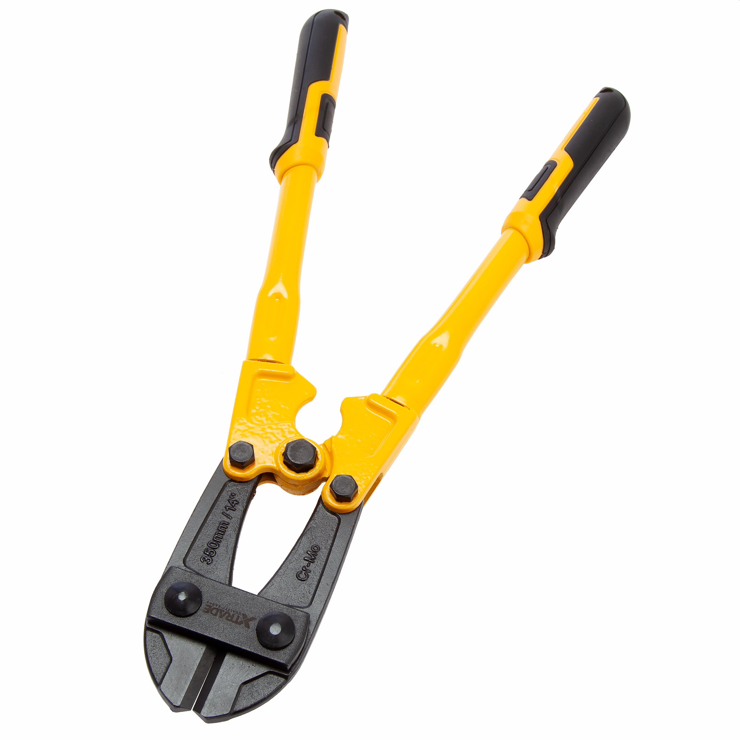XTrade X0900207 Bolt Cutter 14"