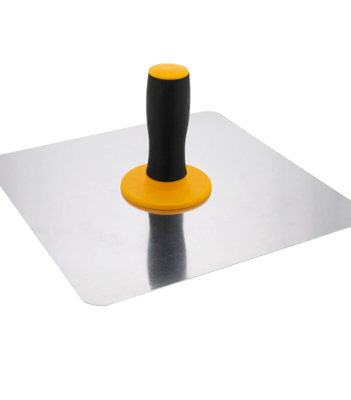 XTrade X0900138 Aluminium Hawk 12"