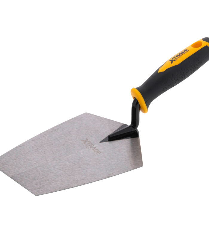 XTrade X0900141 Bucket Trowel 7 1/2"