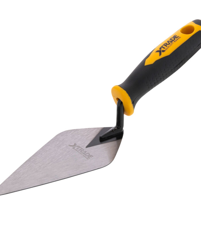 XTrade X0900134 Pointing Trowel 6"