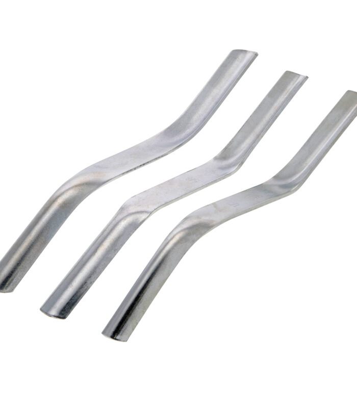 XTrade X0900143 Brick Jointer Set (3 Piece)