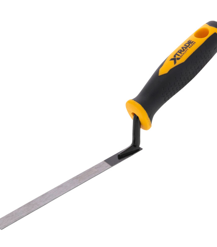 XTrade X0900135 Tuck Pointer 1/2"