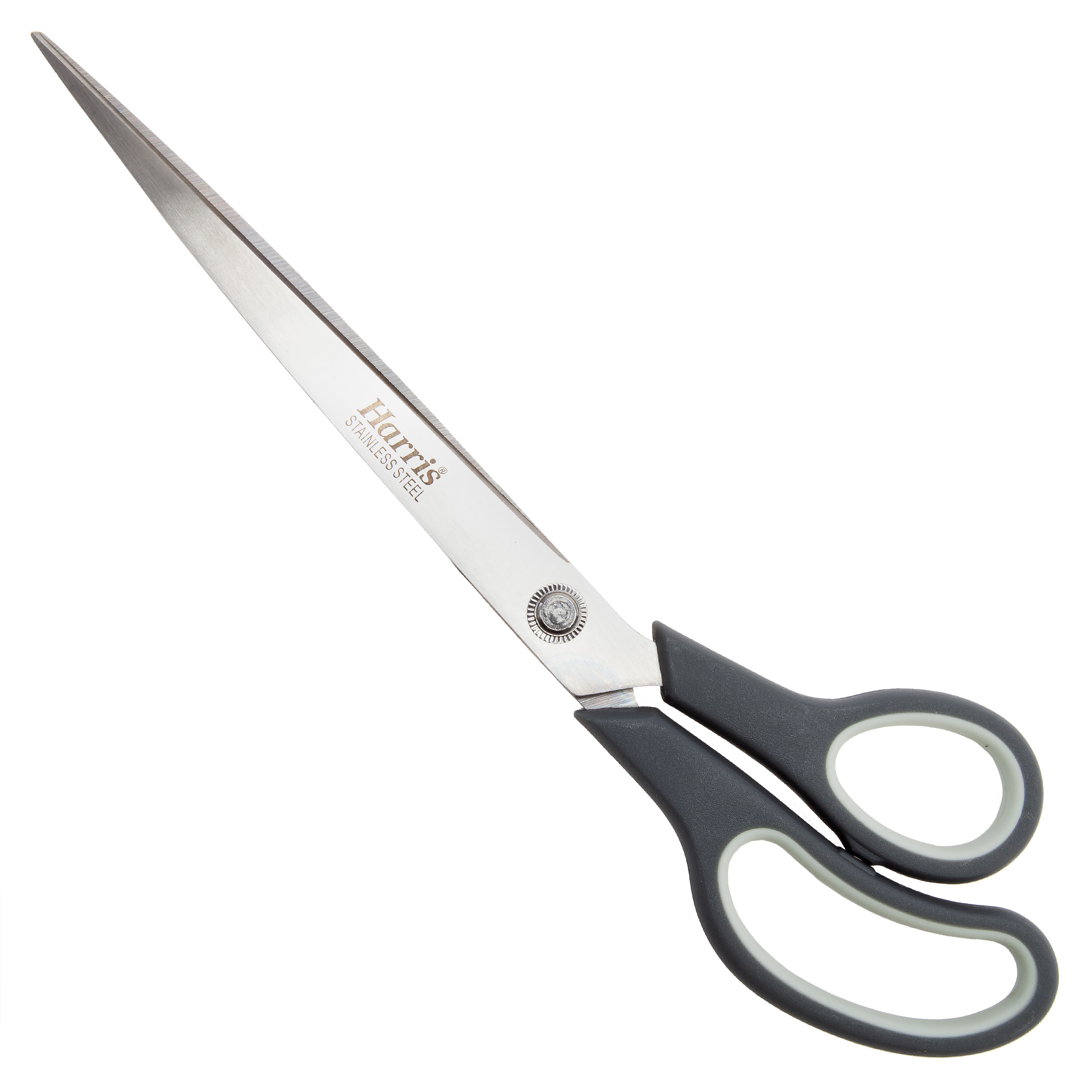 Harris Seriously Good Paperhanging Scissors 12"