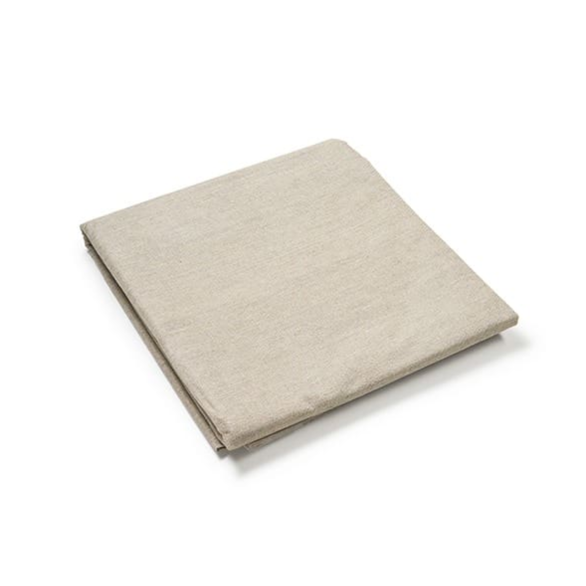 Harris Seriously Good Cotton Dust Sheet 3.6m x 2.75m