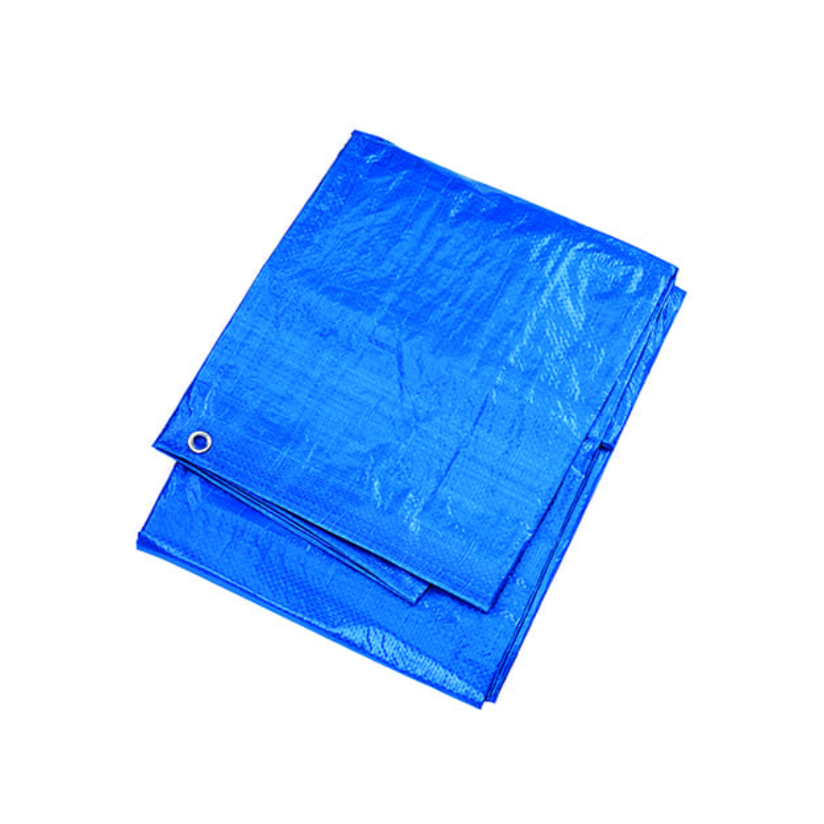 Harris Seriously Good Tarpaulin 12x9ft
