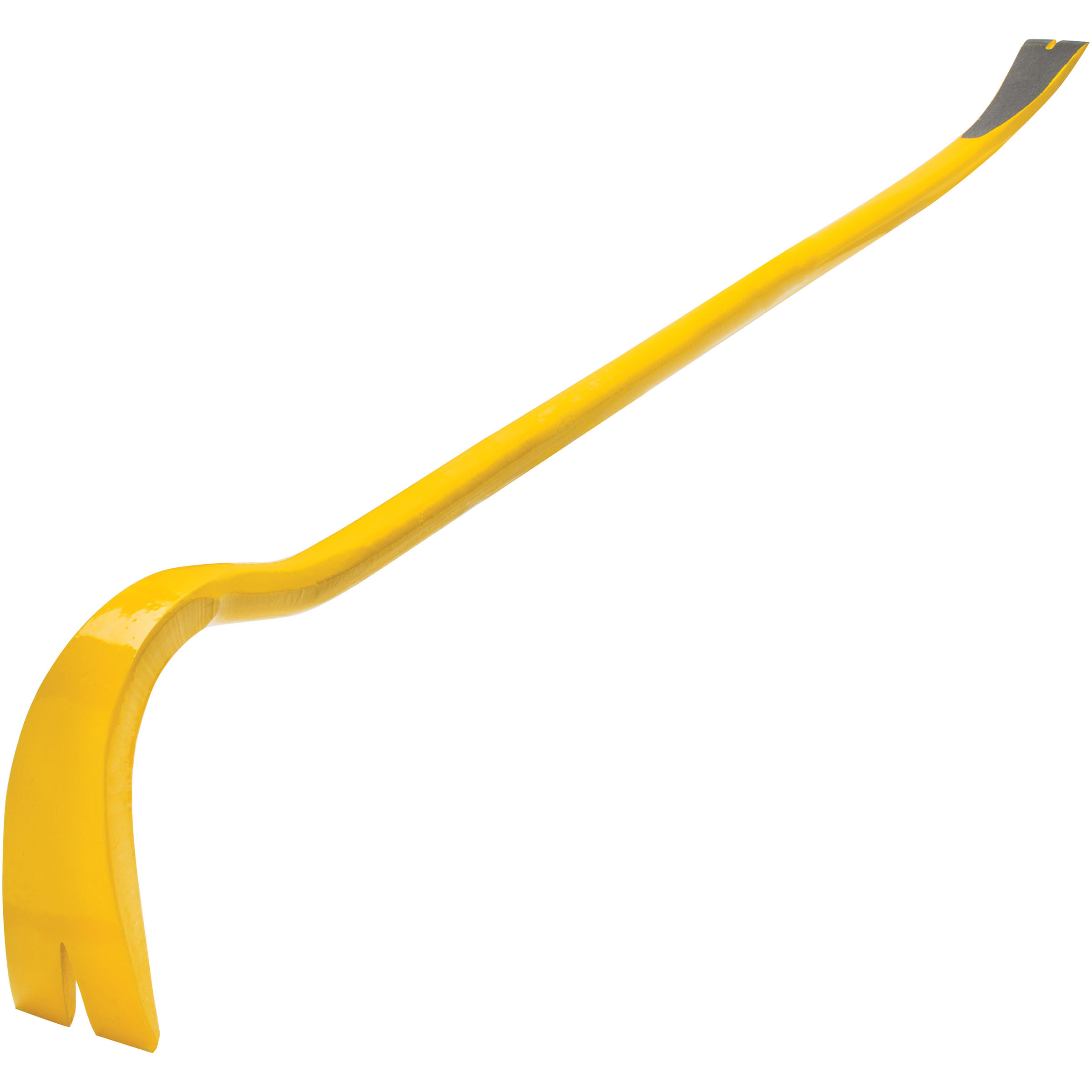 Stanley 1-55-504 FatMax Steel Wrecking Bar 36”