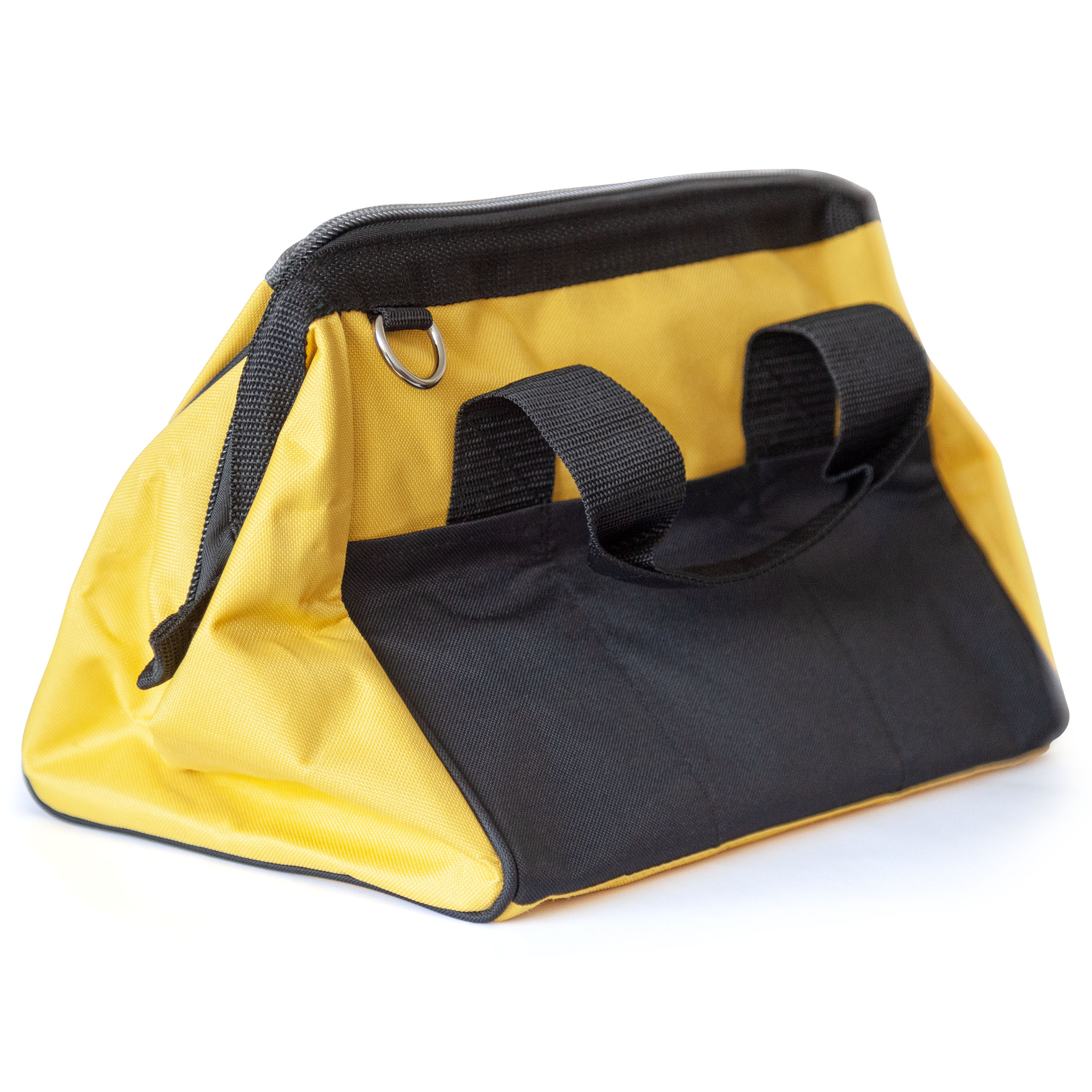XTrade X0920004 Small Tool Bag 12" / 300mm