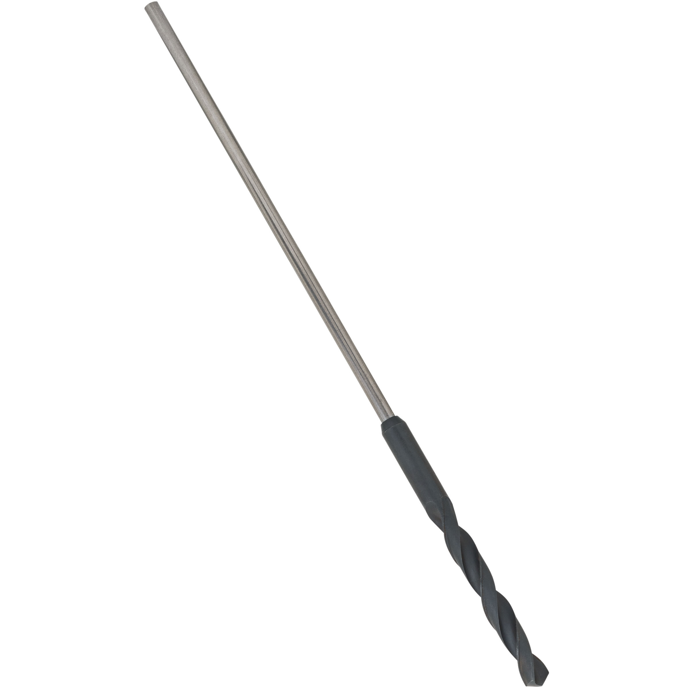 Bosch 2608596338 PRO Wood HSS Installation Drill Bit 14 x 400mm