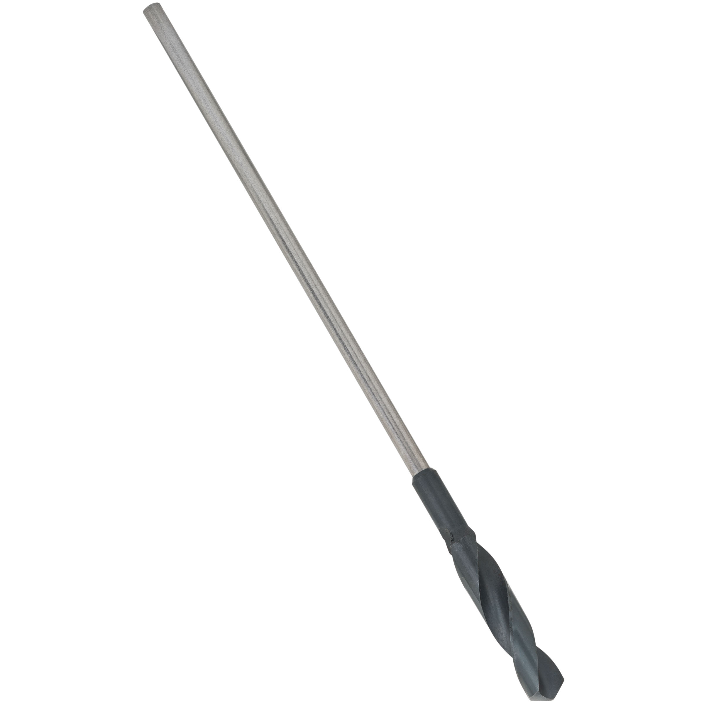 Bosch 2608596341 PRO Wood HSS Installation Drill Bit 20 x 400mm