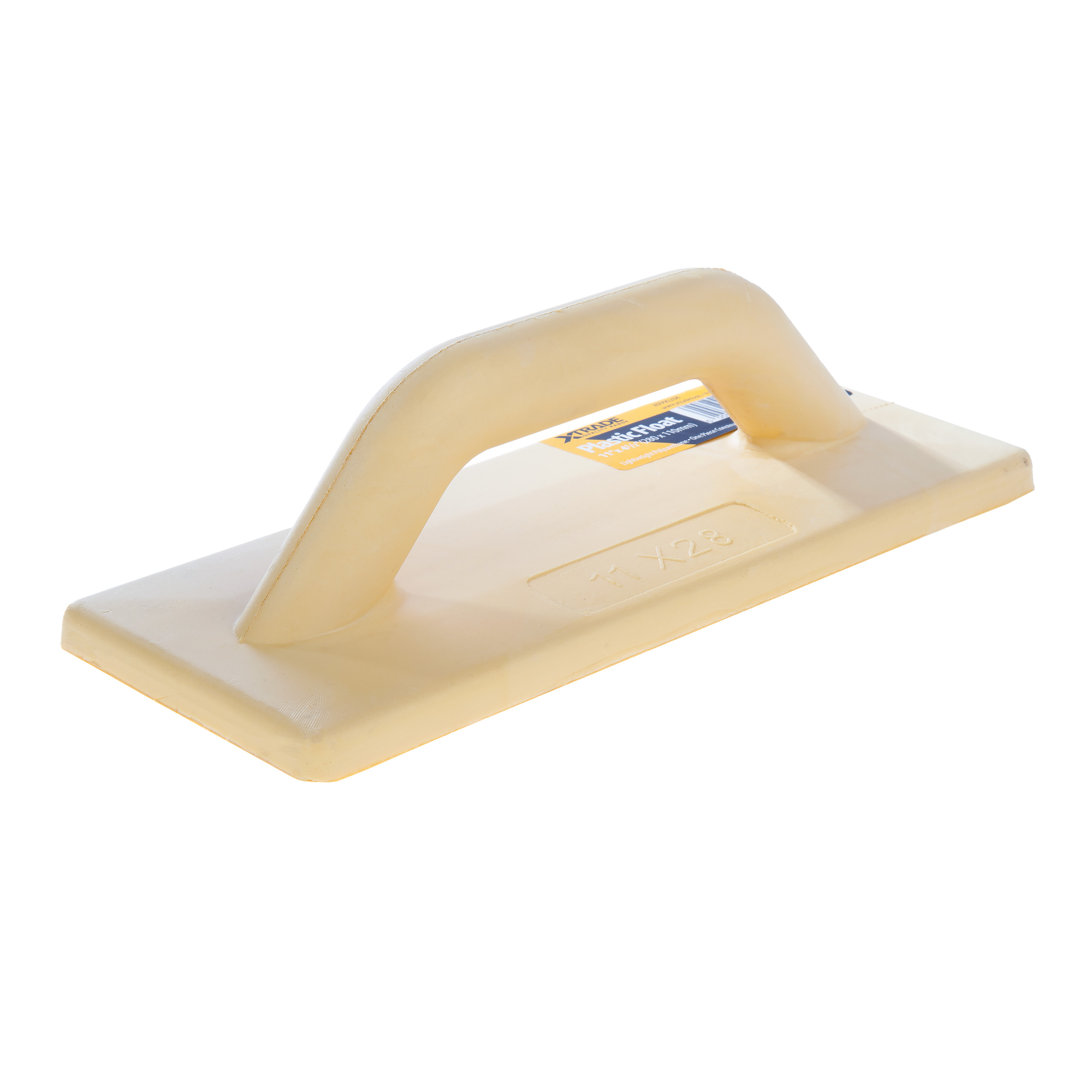 XTrade X0900268 Small Plastic Float 280mm