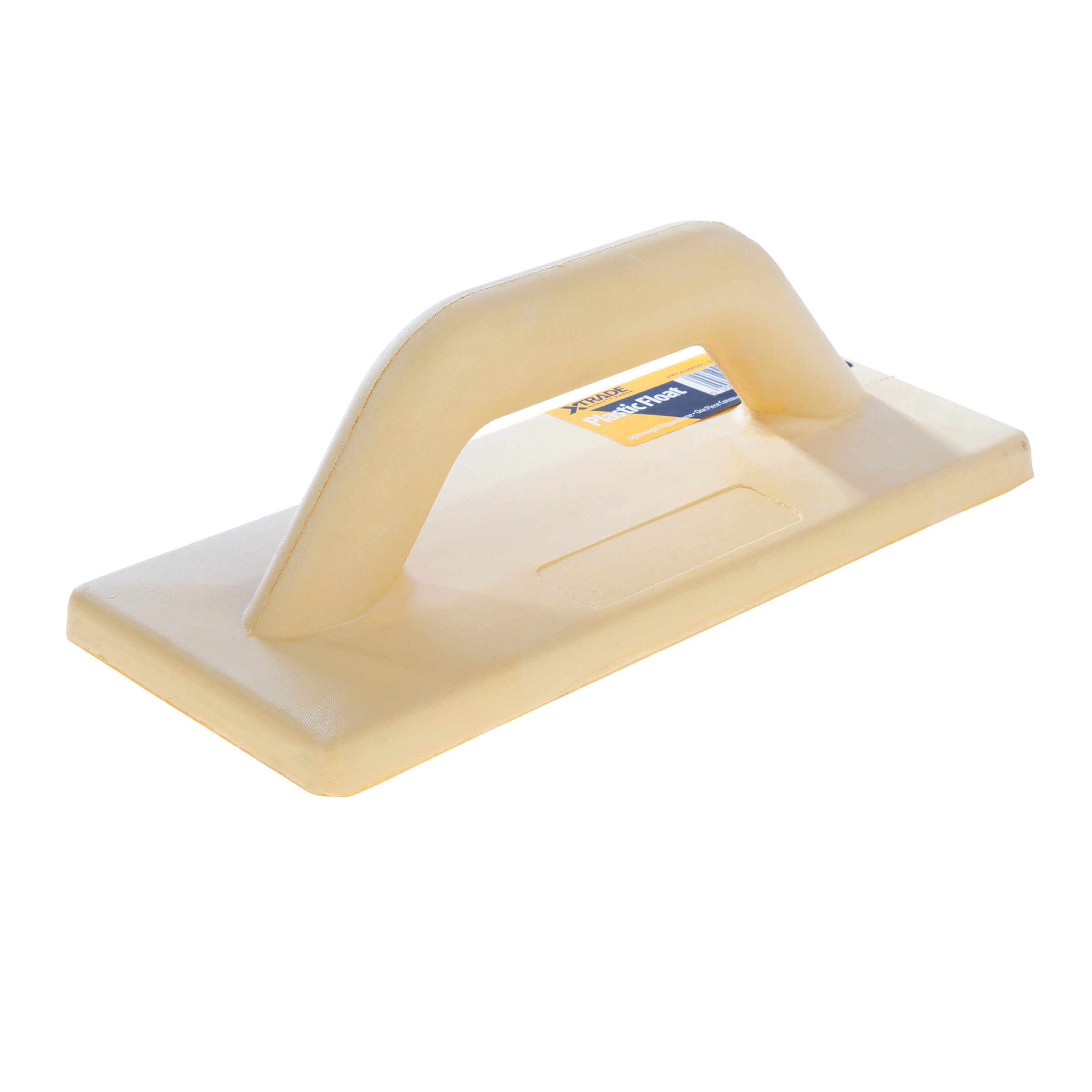XTrade X0900269 Large Plastic Float 350mm