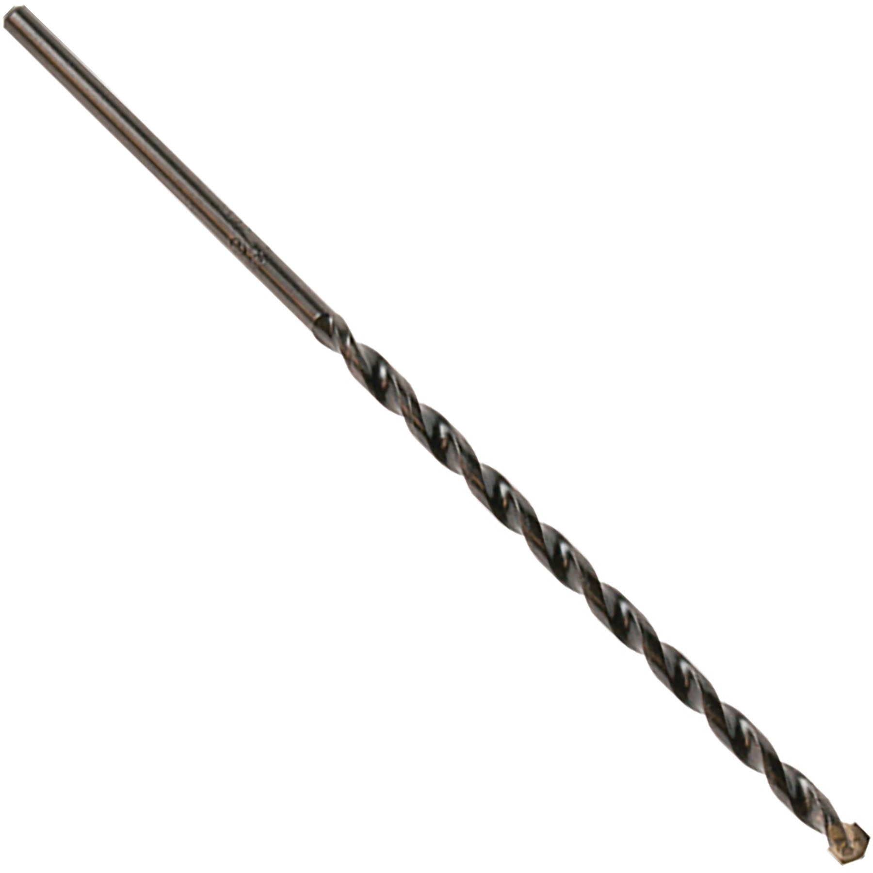 Makita P-23880 TCT Performance Masonry Drill Bit 12 × 400mm