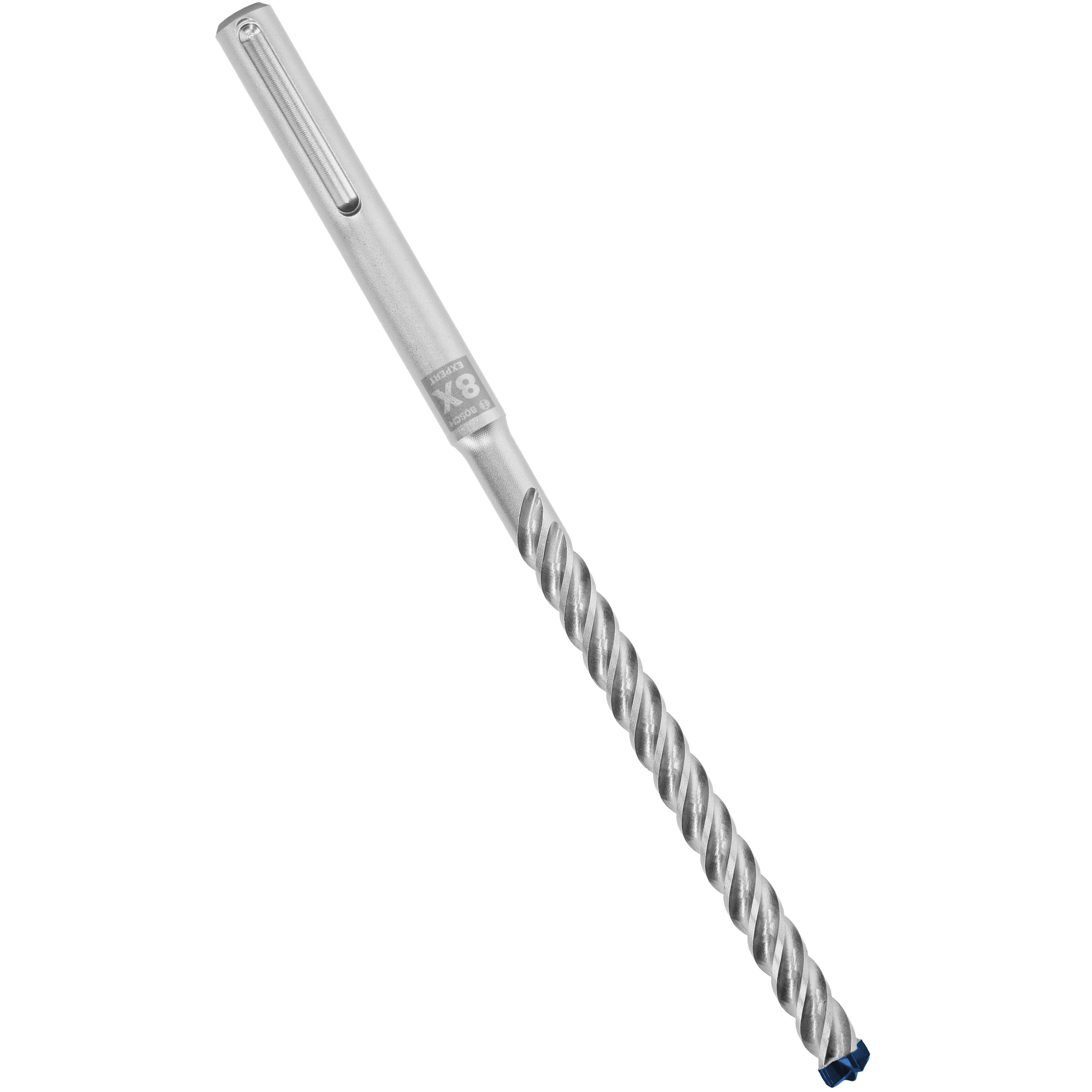 Bosch 2608900214 EXPERT SDS max-8X Hammer Drill Bit 16 x 200mm
