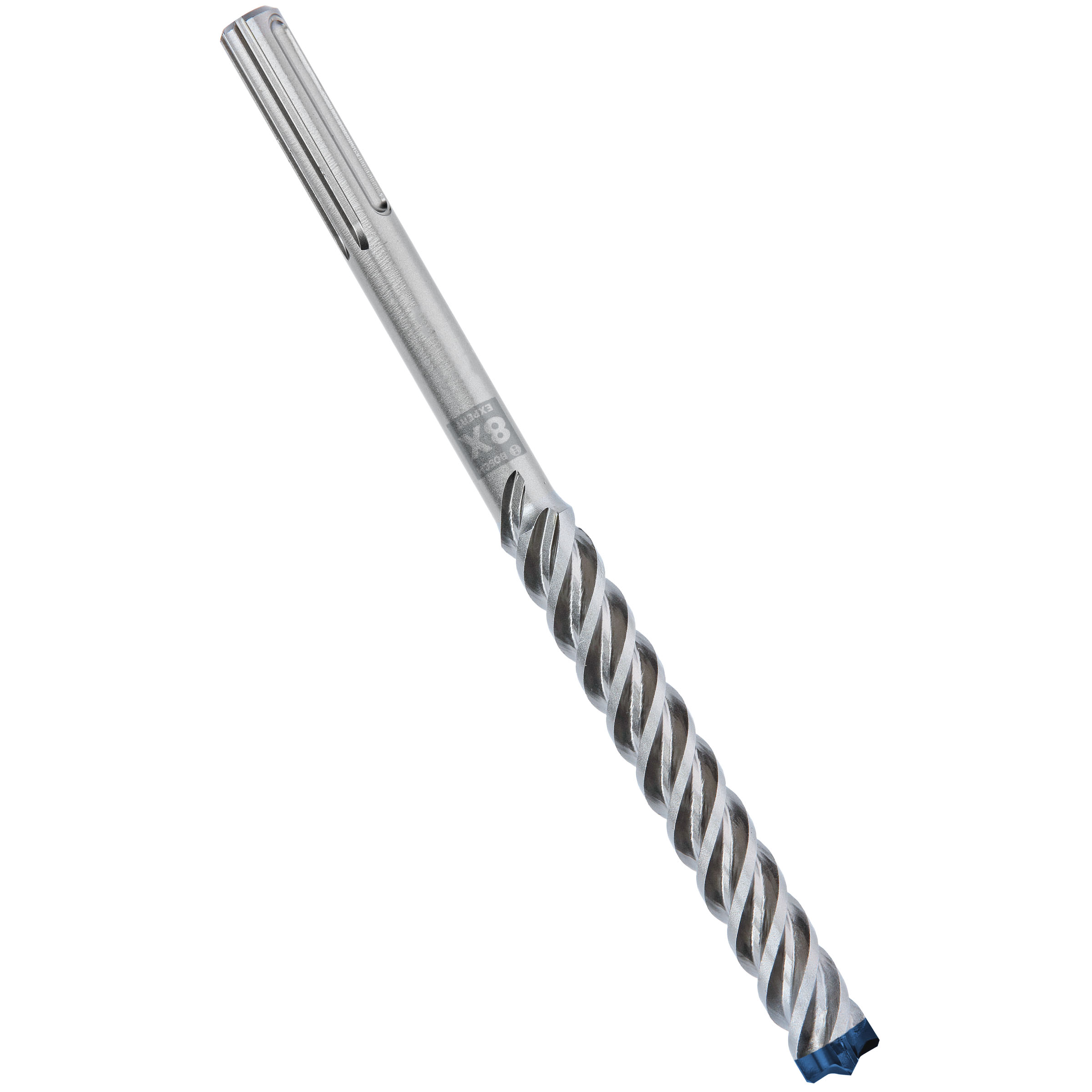 Bosch 2608900238 EXPERT SDS max-8X Hammer Drill Bit 24 x 200mm