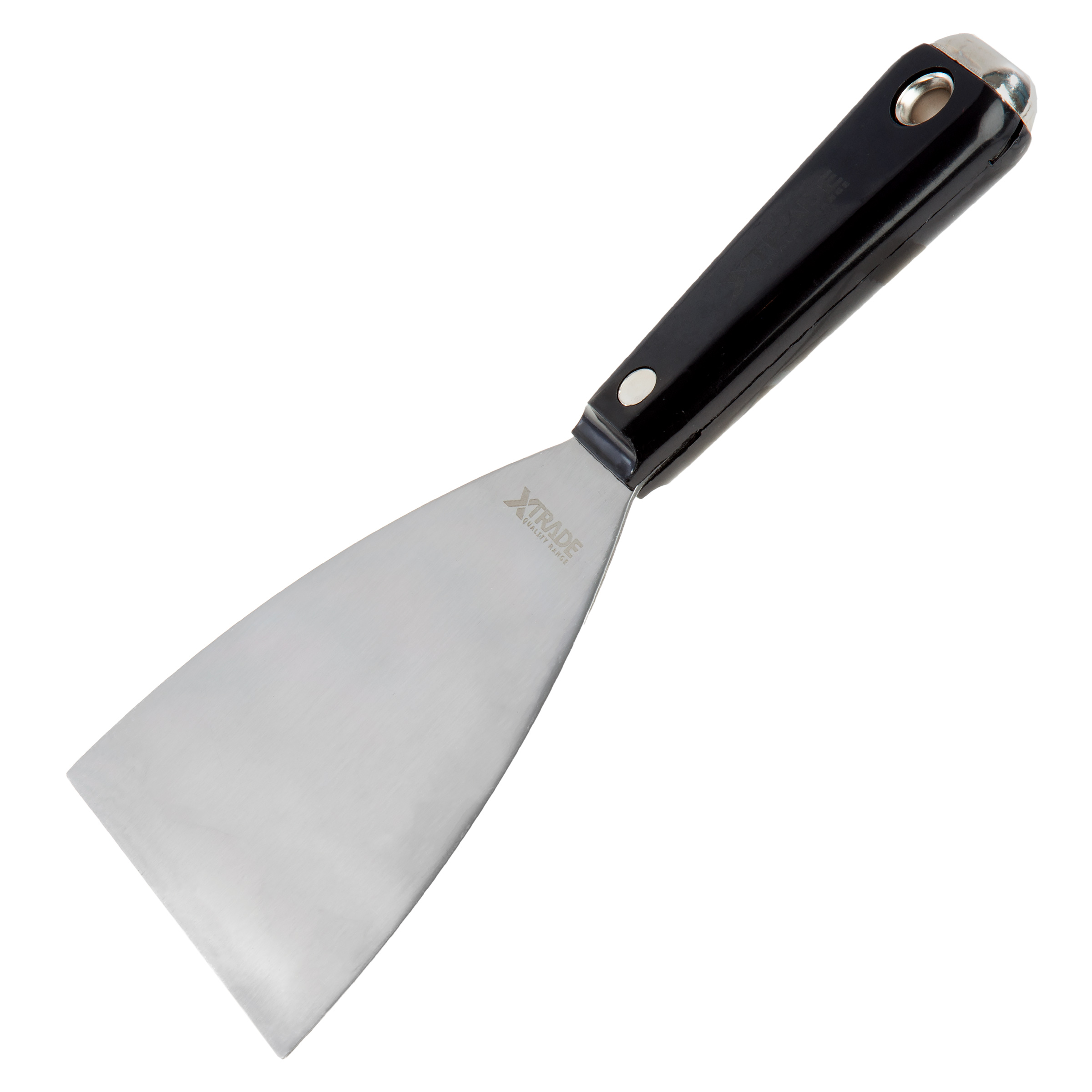 XTrade X0900283 Jointing Knife 4" (100MM)