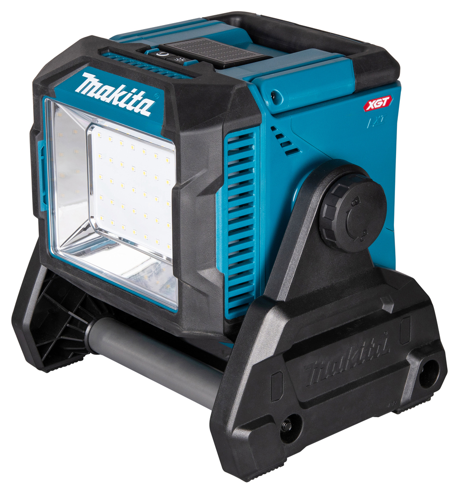 Makita ML005GX  LXT LED Work Light (Body Only) 40Vmax  18V