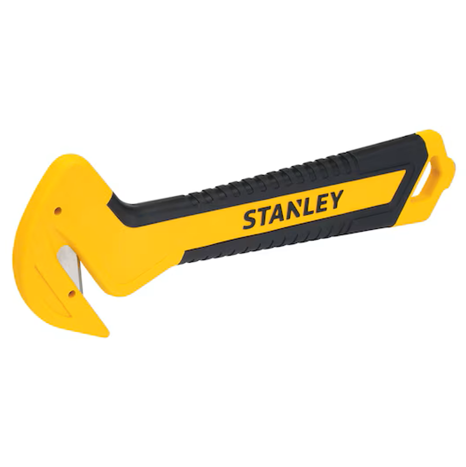 STANLEY STHT10356-0 Single-Sided Bi-Material Pull Cutter