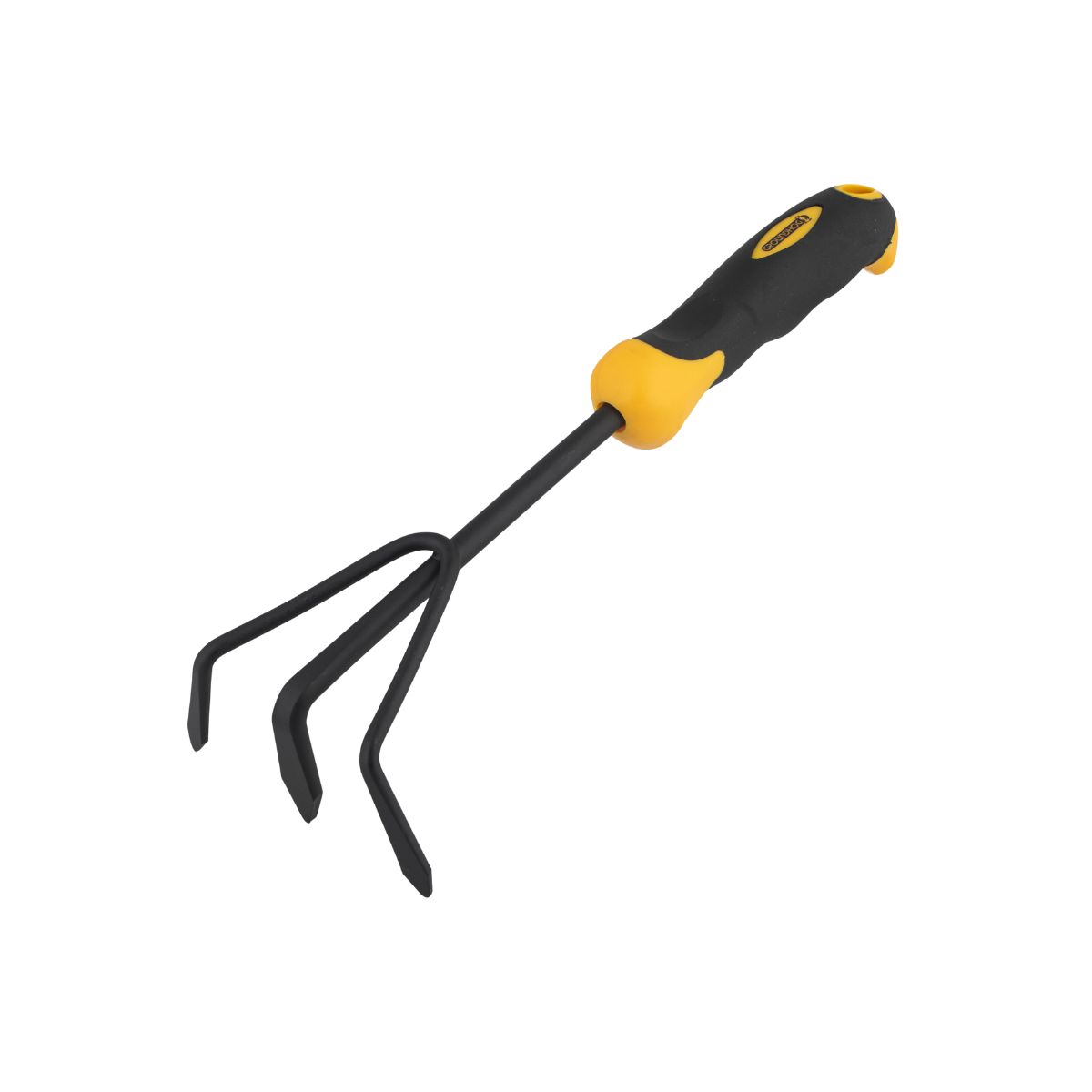 Groundhog G1300027 Garden Hand Cultivator
