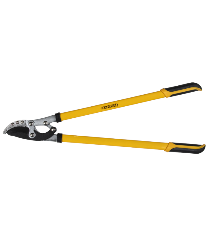 Groundhog G1300032 Energy Saving Anvil Lopper 30"/780mm