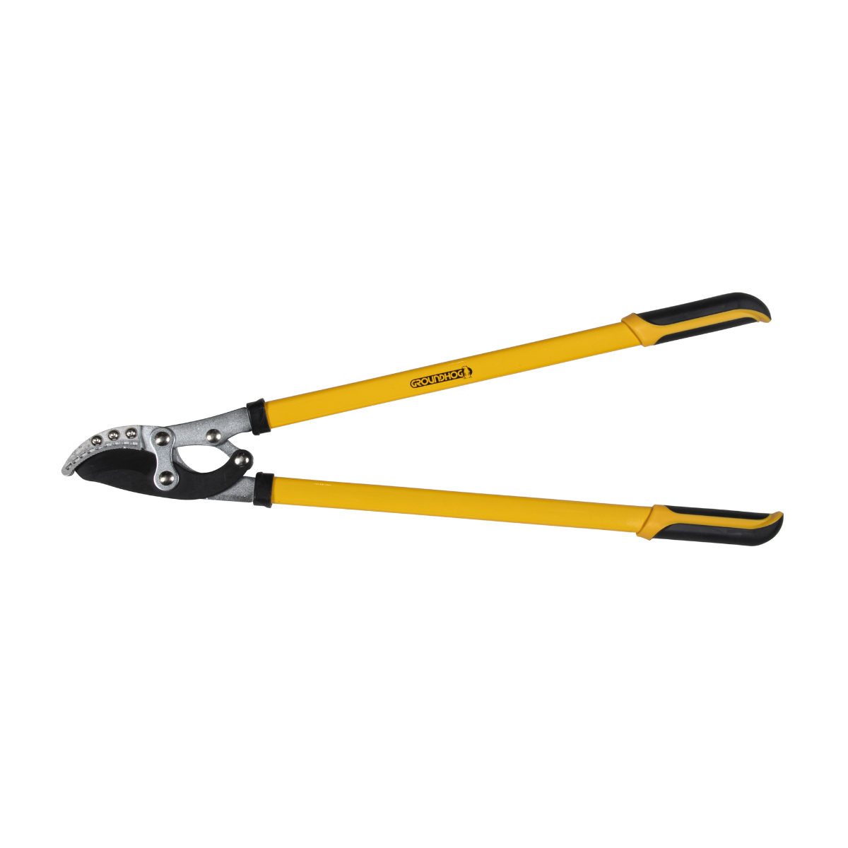 Groundhog G1300032 Energy Saving Anvil Lopper 30"/780mm