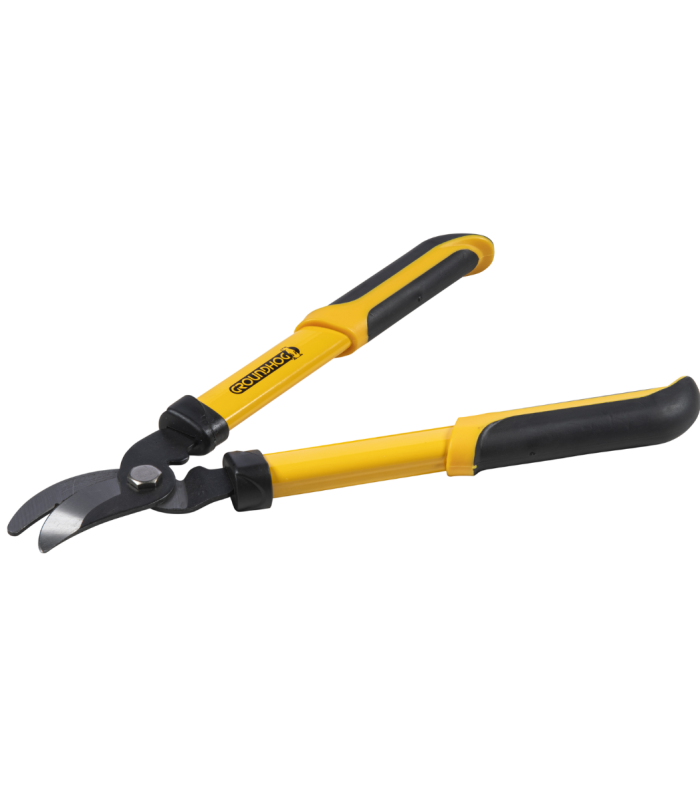Groundhog G1300033 Mini Bypass Lopper 15"/380mm