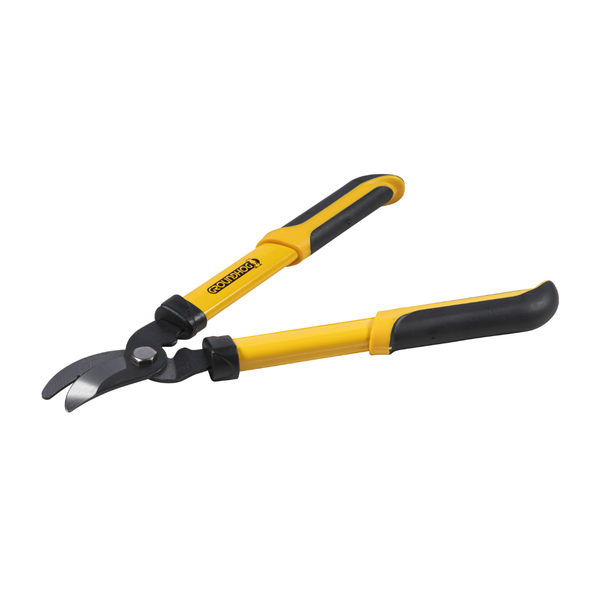 Groundhog G1300033 Mini Bypass Lopper 15"/380mm
