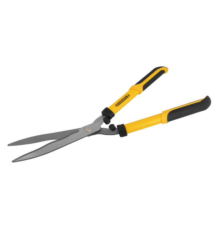 Groundhog G1300034 Mini Hedge Shears 21"/530mm