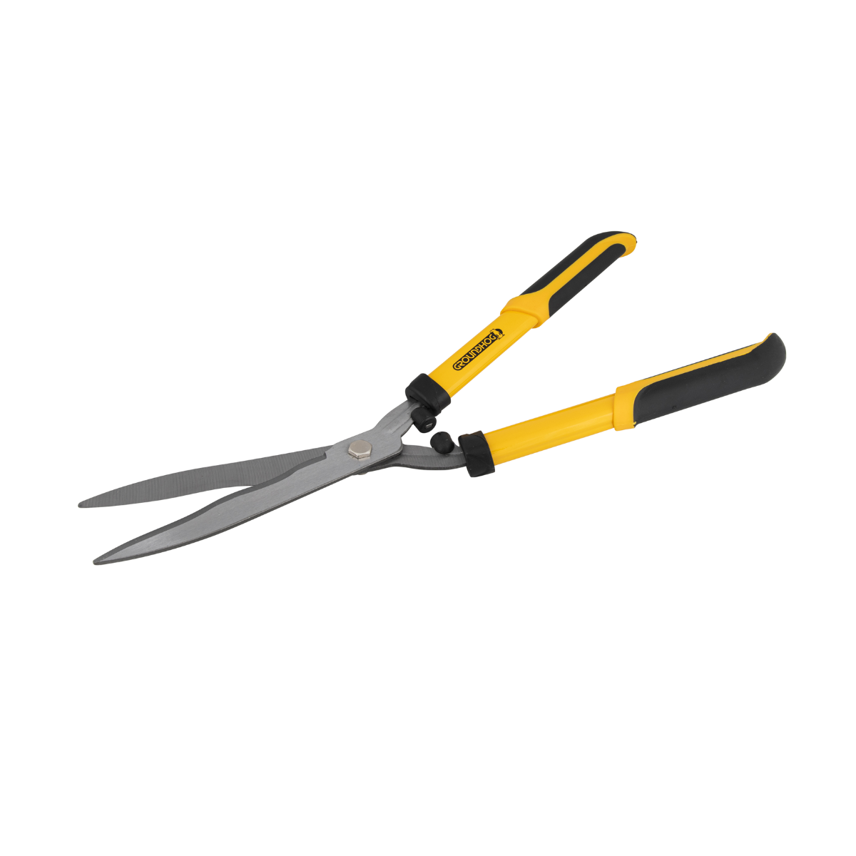 Groundhog G1300034 Mini Hedge Shears 21"/530mm