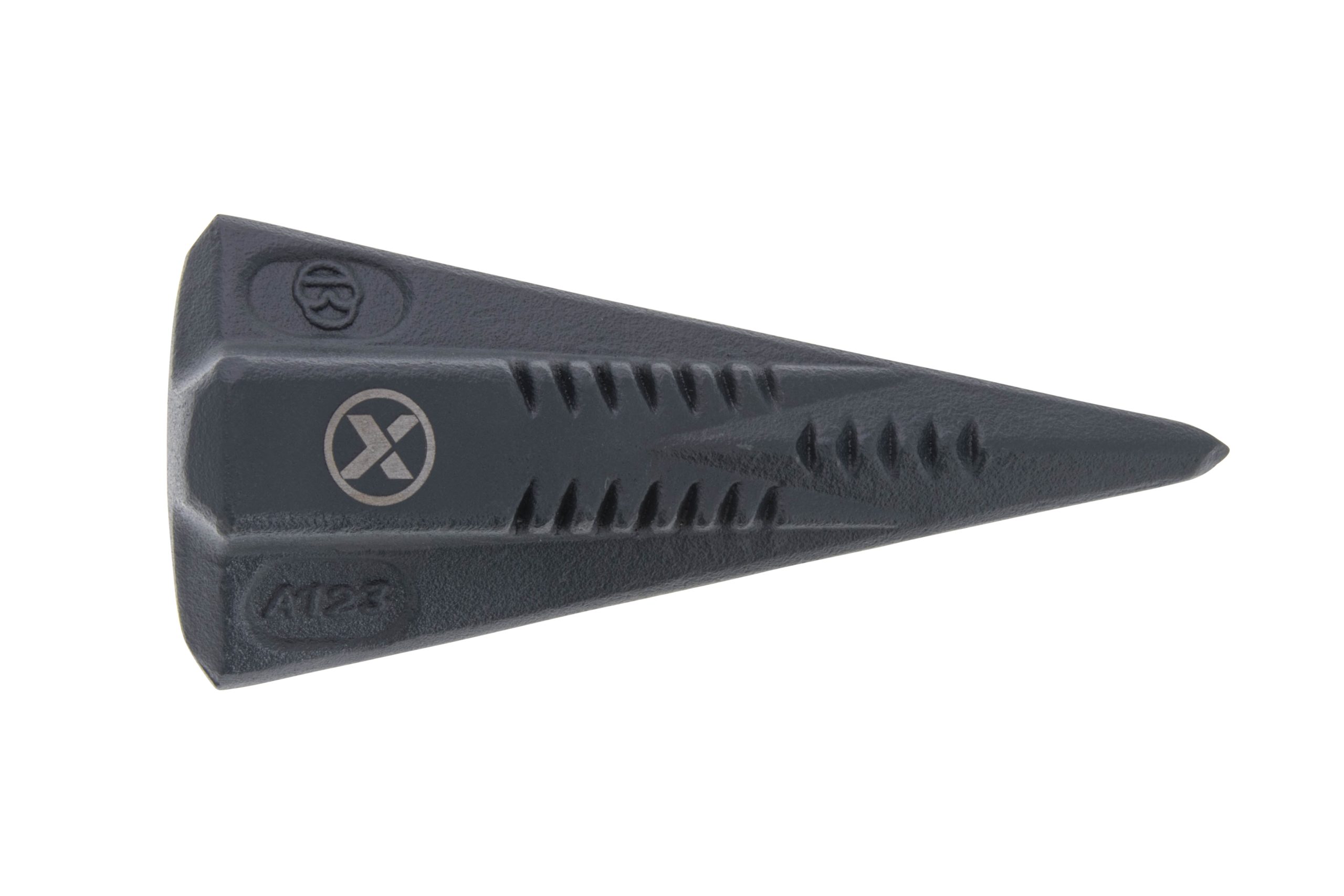 Groundhog G1300020 Diamond Splitting Wedge 3.5lb
