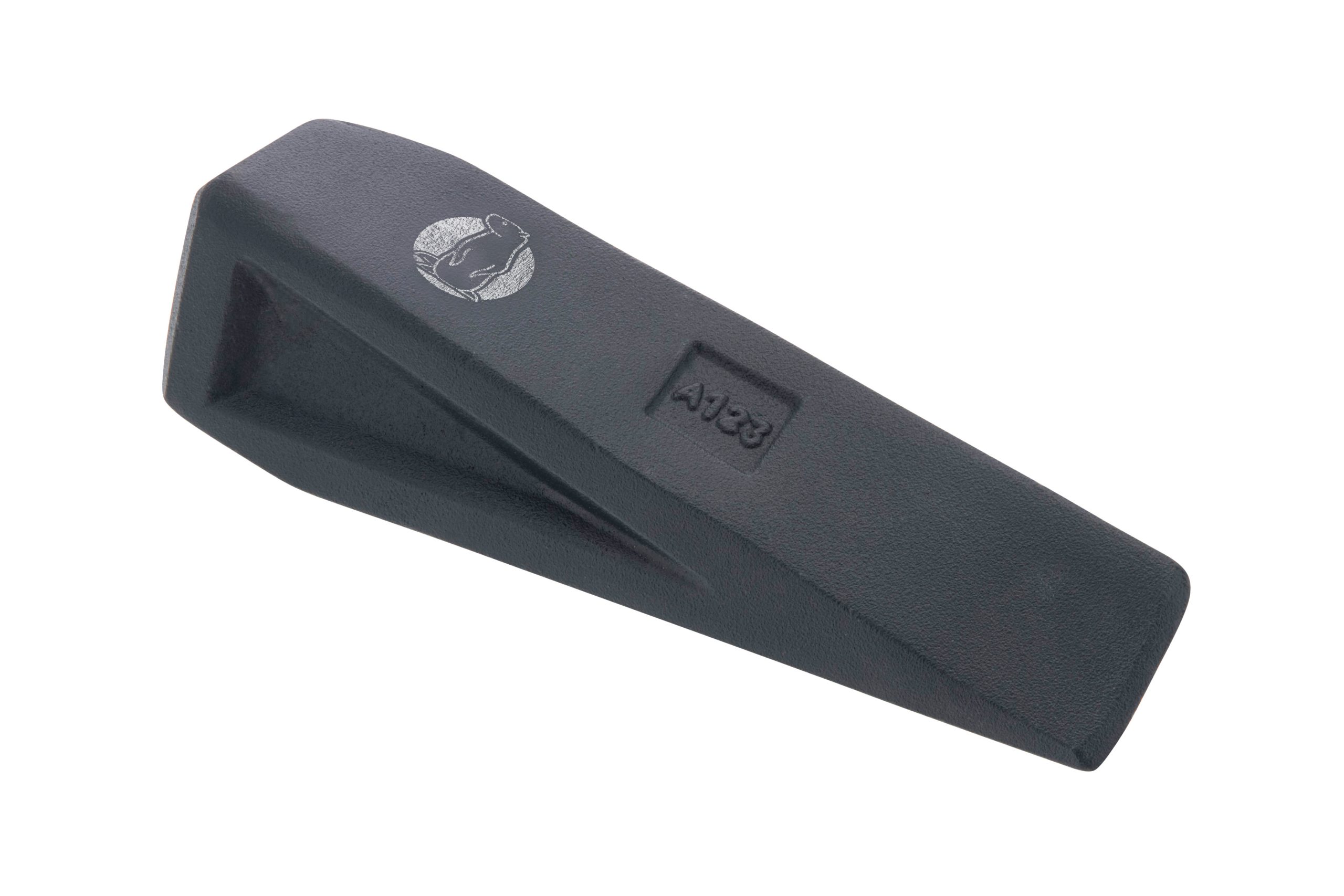 Groundhog G1300019 Twisted Splitting Wedge 4lb