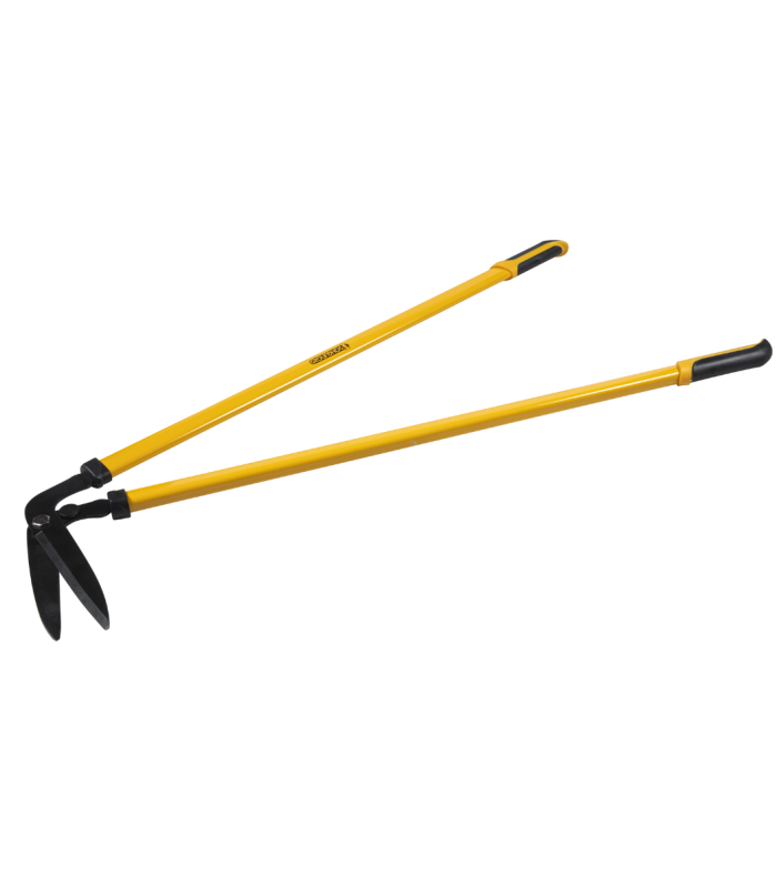 Groundhog G1300035 Edging Shears 33"/840mm