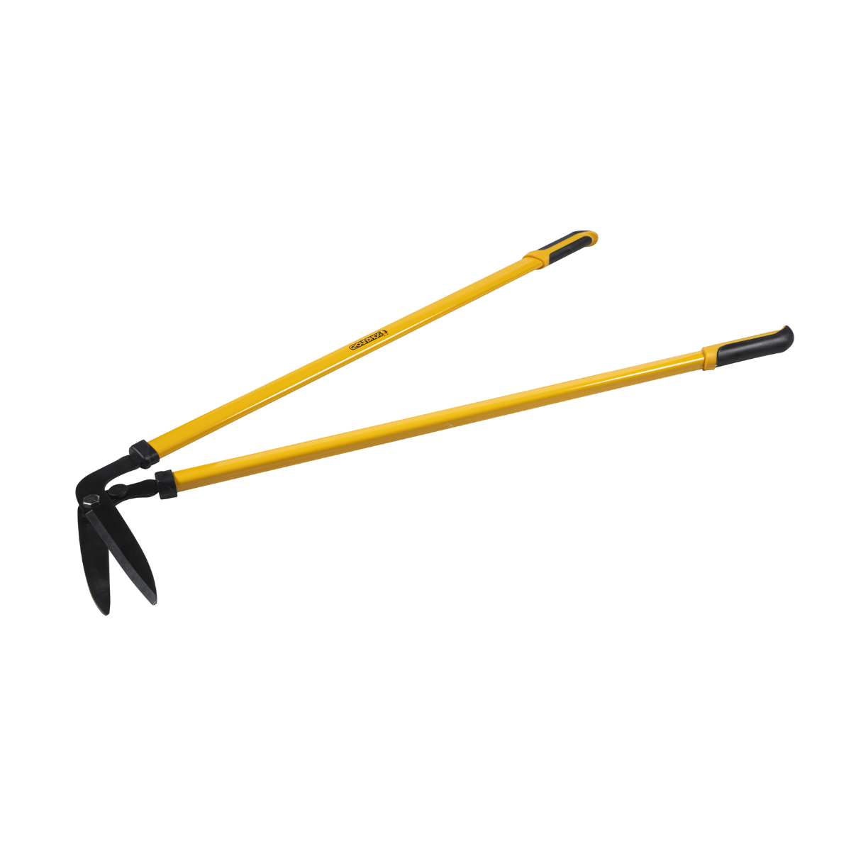 Groundhog G1300035 Edging Shears 33"/840mm